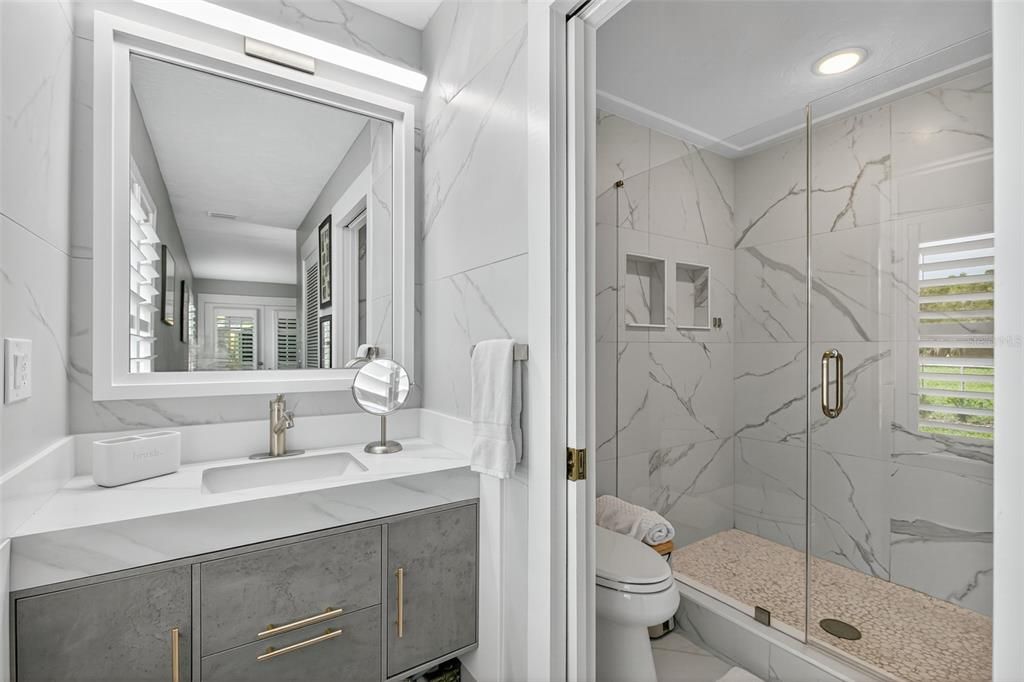 待售: $599,900 (5 贝兹, 3 浴室, 3041 平方英尺)