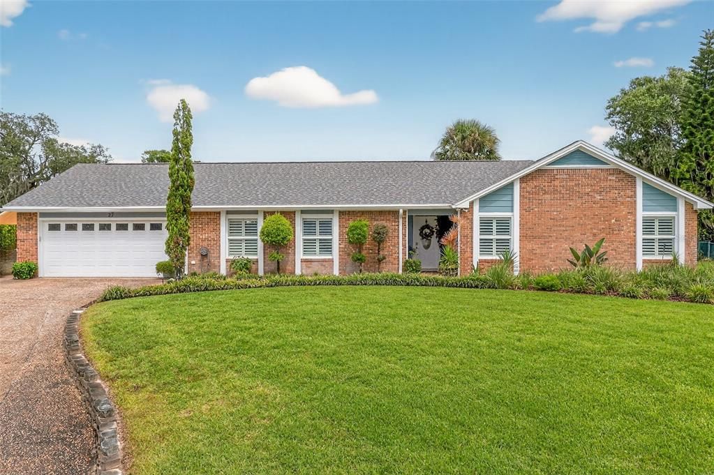 待售: $599,900 (5 贝兹, 3 浴室, 3041 平方英尺)