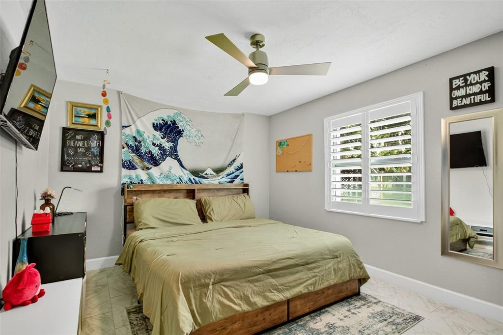 待售: $599,900 (5 贝兹, 3 浴室, 3041 平方英尺)