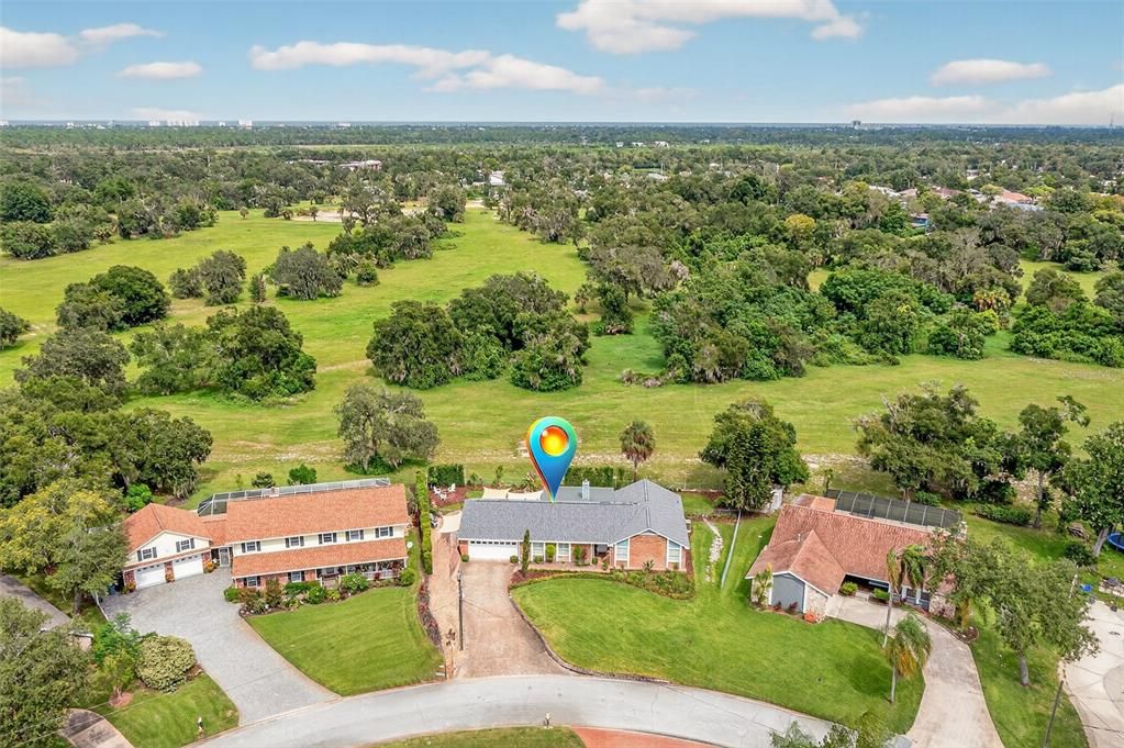 待售: $599,900 (5 贝兹, 3 浴室, 3041 平方英尺)