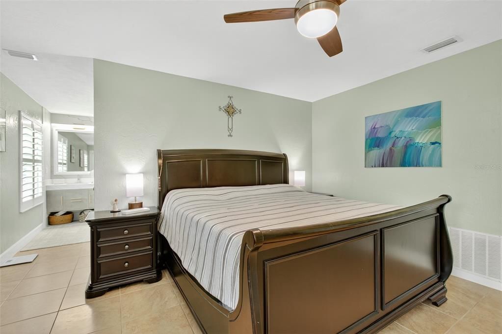 待售: $599,900 (5 贝兹, 3 浴室, 3041 平方英尺)