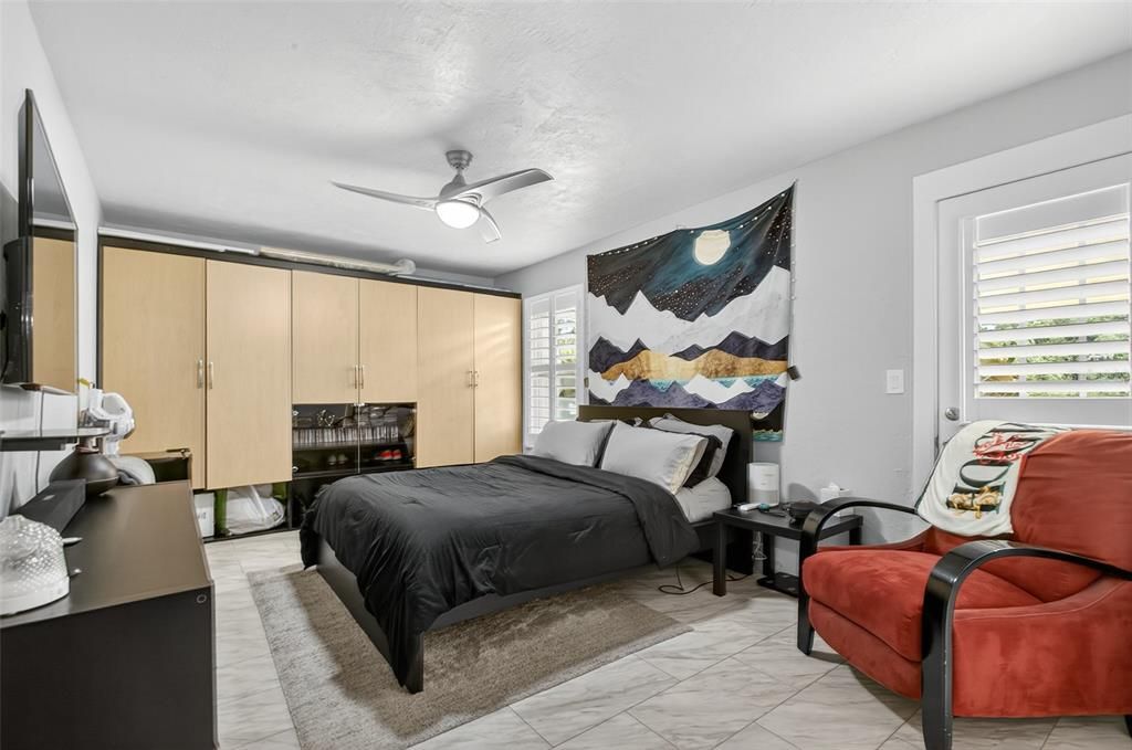 待售: $599,900 (5 贝兹, 3 浴室, 3041 平方英尺)