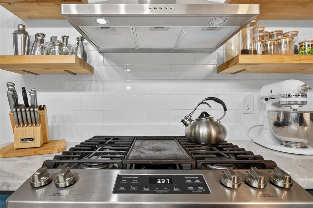 待售: $599,900 (5 贝兹, 3 浴室, 3041 平方英尺)