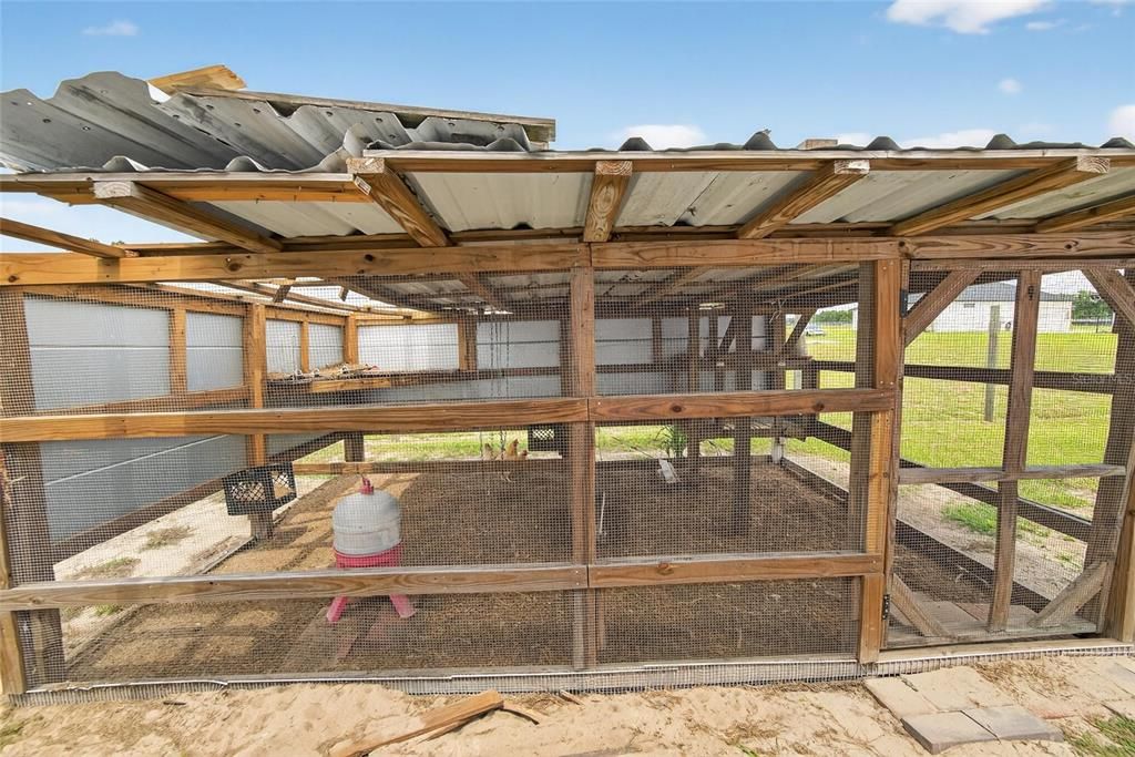 На продажу: $700,000 (7 спален, 4 ванн, 2170 Квадратных фут)