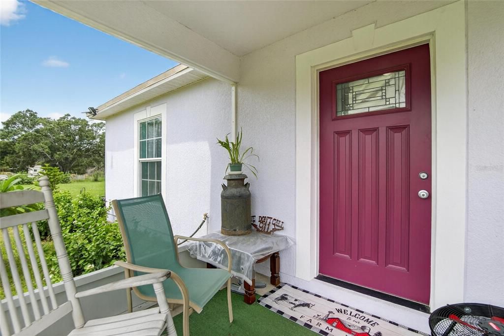 На продажу: $700,000 (7 спален, 4 ванн, 2170 Квадратных фут)