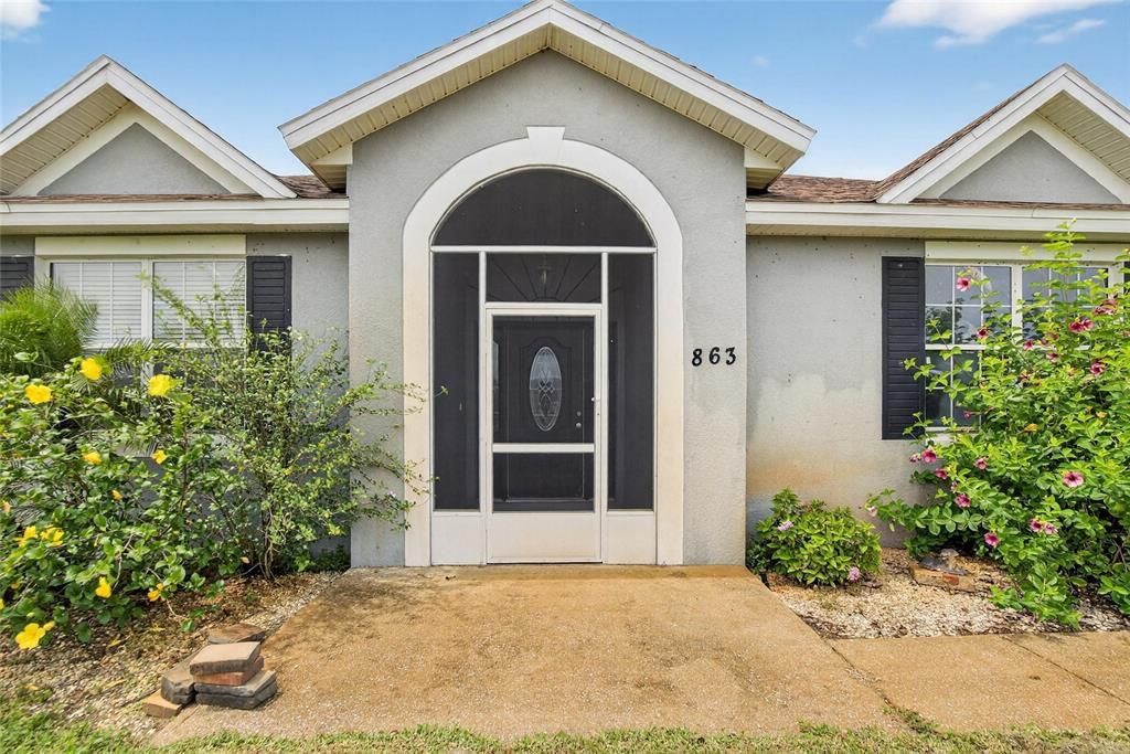 На продажу: $700,000 (7 спален, 4 ванн, 2170 Квадратных фут)