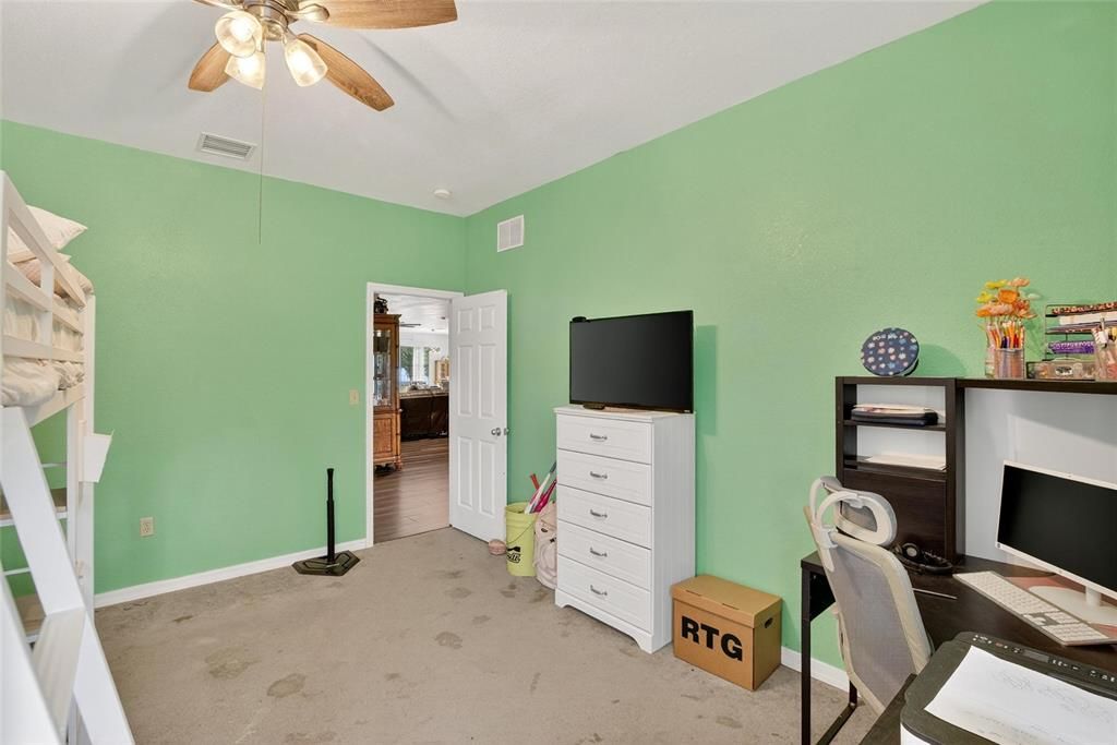 На продажу: $700,000 (7 спален, 4 ванн, 2170 Квадратных фут)