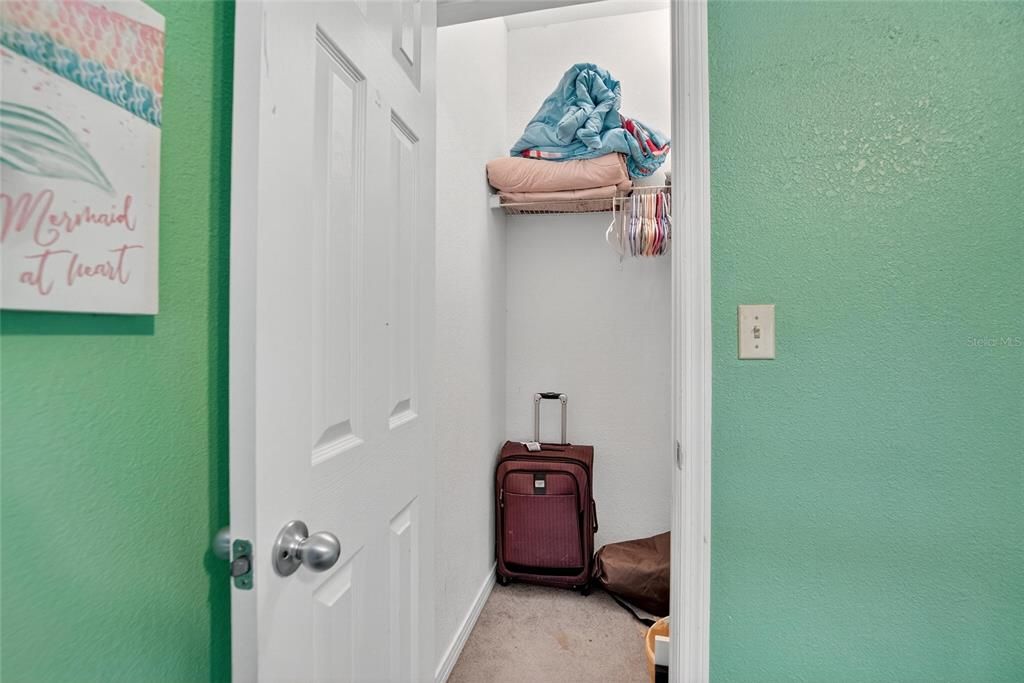 На продажу: $700,000 (7 спален, 4 ванн, 2170 Квадратных фут)