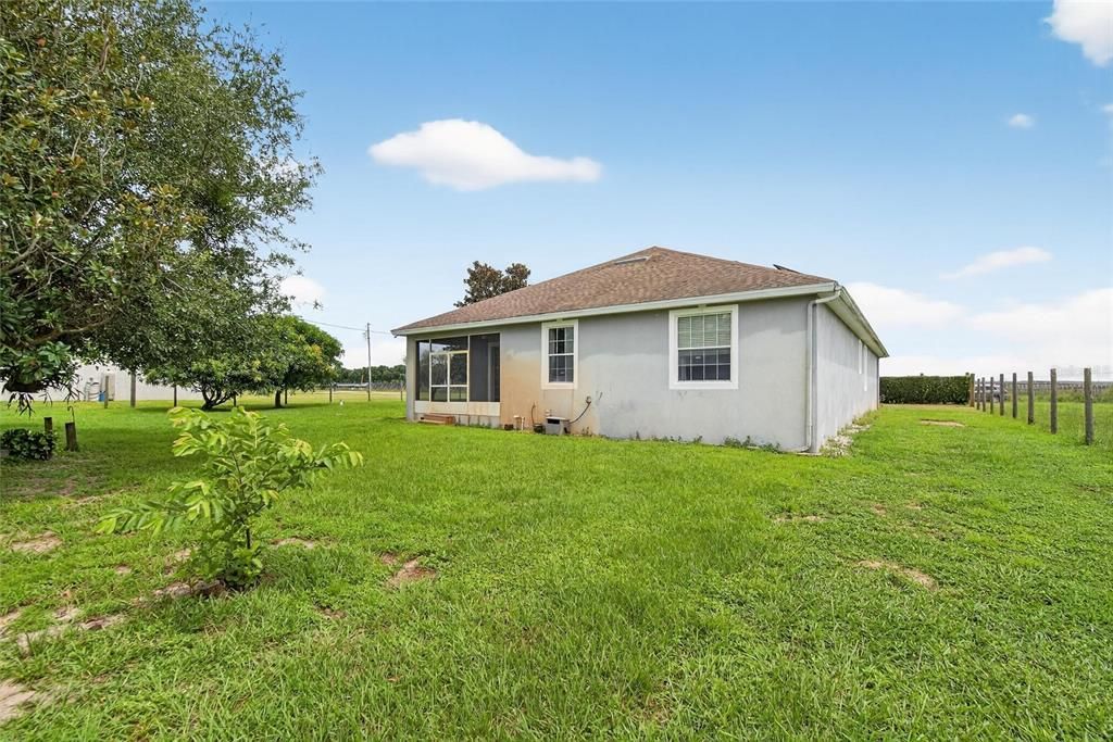 На продажу: $700,000 (7 спален, 4 ванн, 2170 Квадратных фут)