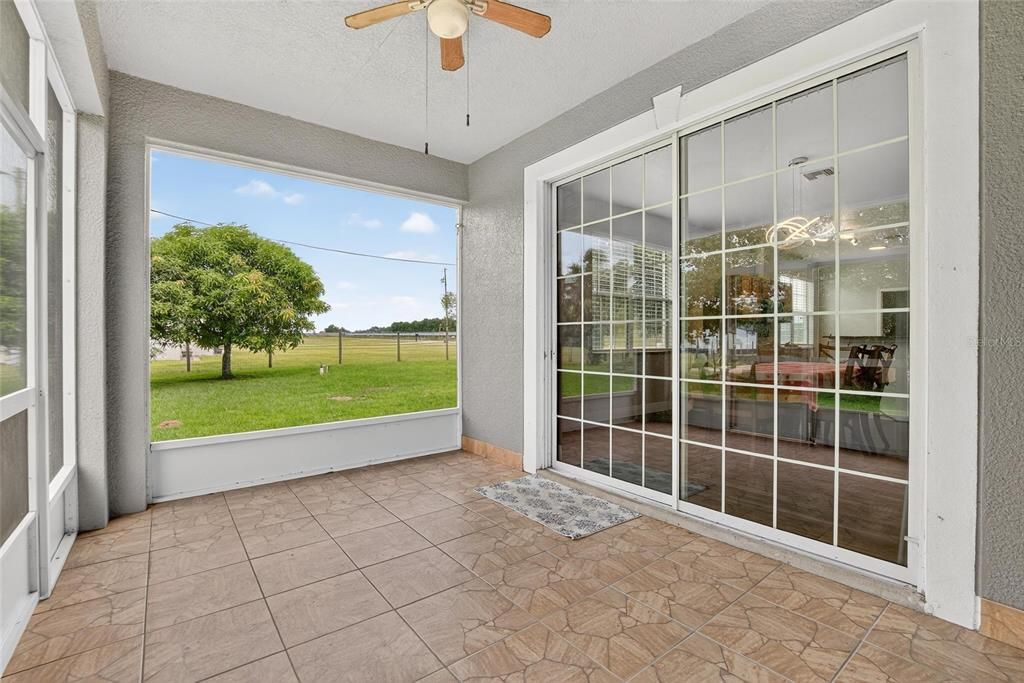 На продажу: $700,000 (7 спален, 4 ванн, 2170 Квадратных фут)