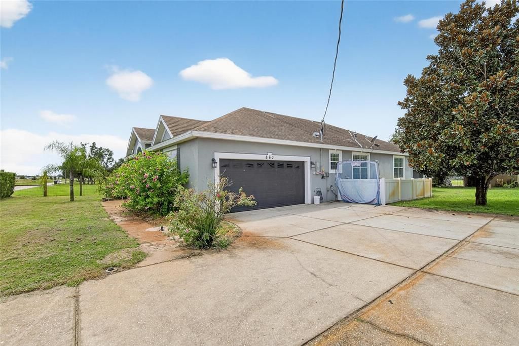 На продажу: $700,000 (7 спален, 4 ванн, 2170 Квадратных фут)