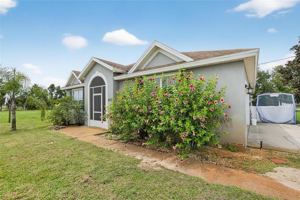 На продажу: $700,000 (7 спален, 4 ванн, 2170 Квадратных фут)