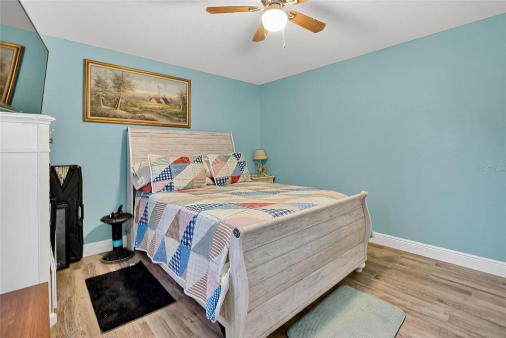 На продажу: $700,000 (7 спален, 4 ванн, 2170 Квадратных фут)