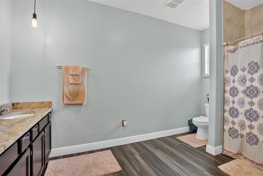 На продажу: $700,000 (7 спален, 4 ванн, 2170 Квадратных фут)