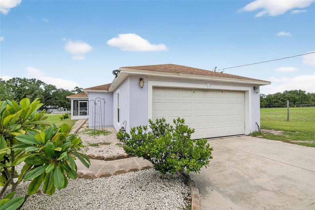 На продажу: $700,000 (7 спален, 4 ванн, 2170 Квадратных фут)