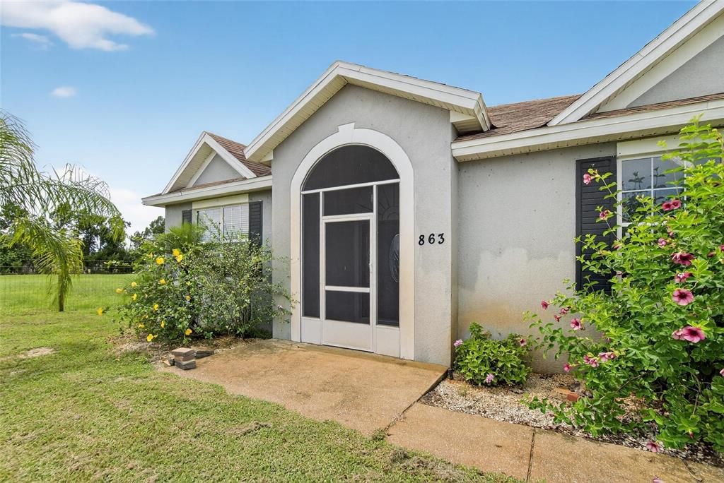 На продажу: $700,000 (7 спален, 4 ванн, 2170 Квадратных фут)