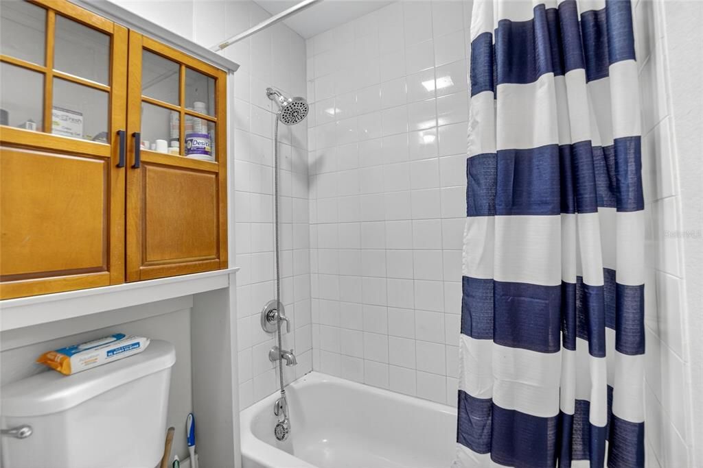 На продажу: $700,000 (7 спален, 4 ванн, 2170 Квадратных фут)