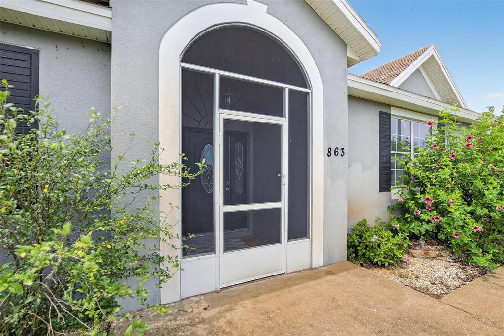 На продажу: $700,000 (7 спален, 4 ванн, 2170 Квадратных фут)