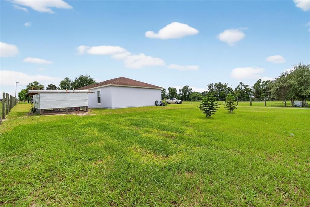 На продажу: $700,000 (7 спален, 4 ванн, 2170 Квадратных фут)