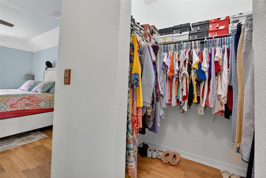 На продажу: $700,000 (7 спален, 4 ванн, 2170 Квадратных фут)