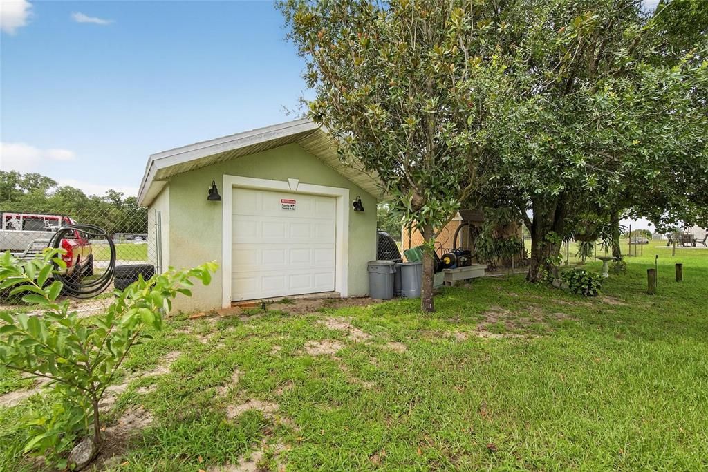 На продажу: $700,000 (7 спален, 4 ванн, 2170 Квадратных фут)