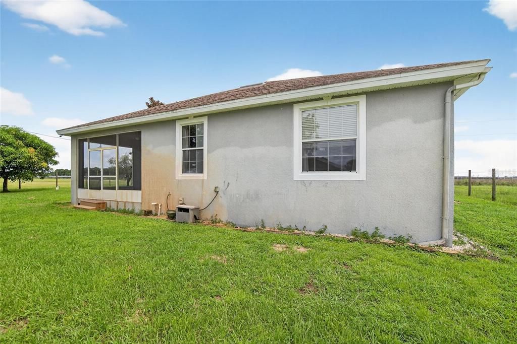 На продажу: $700,000 (7 спален, 4 ванн, 2170 Квадратных фут)