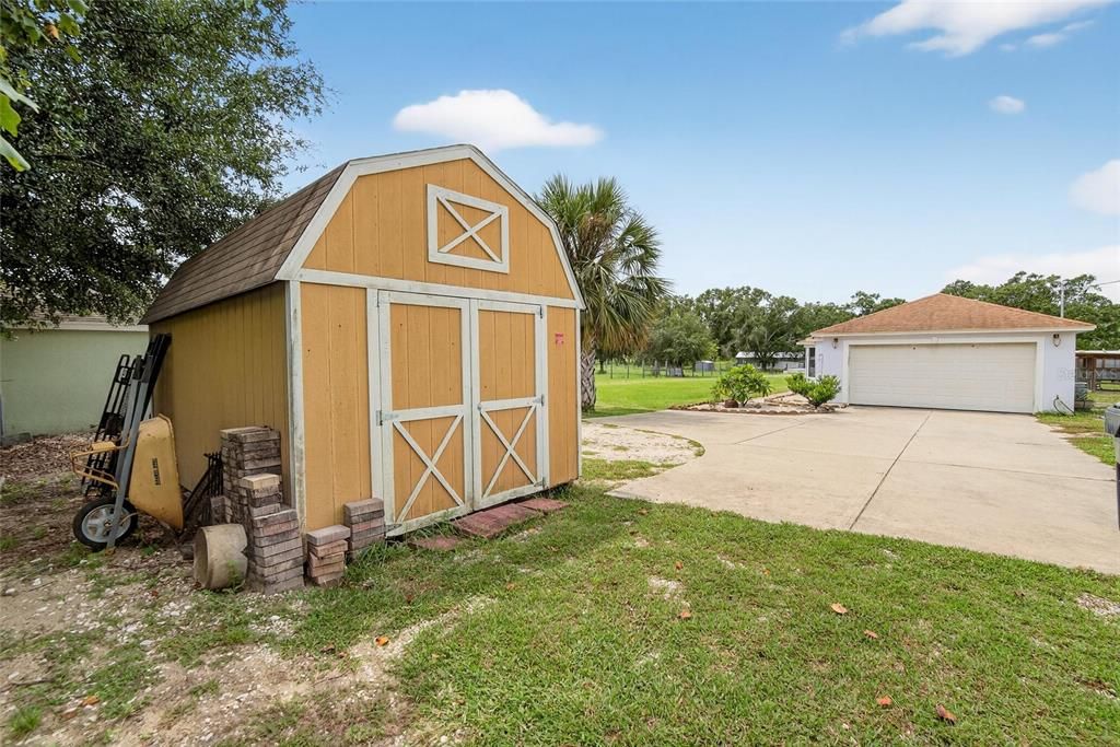 На продажу: $700,000 (7 спален, 4 ванн, 2170 Квадратных фут)