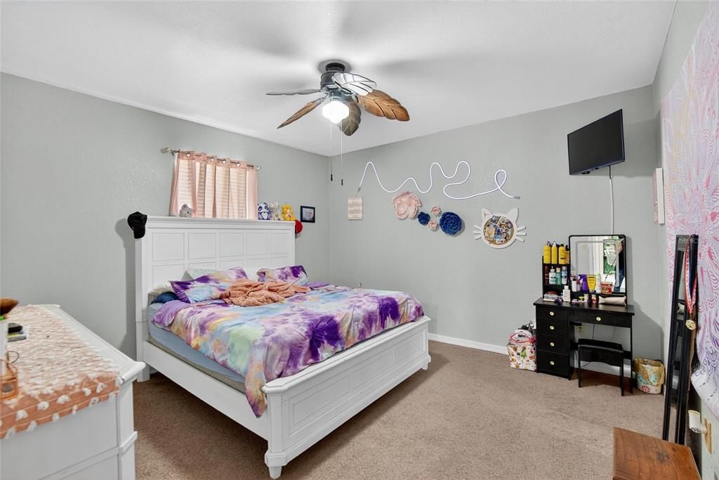 На продажу: $700,000 (7 спален, 4 ванн, 2170 Квадратных фут)