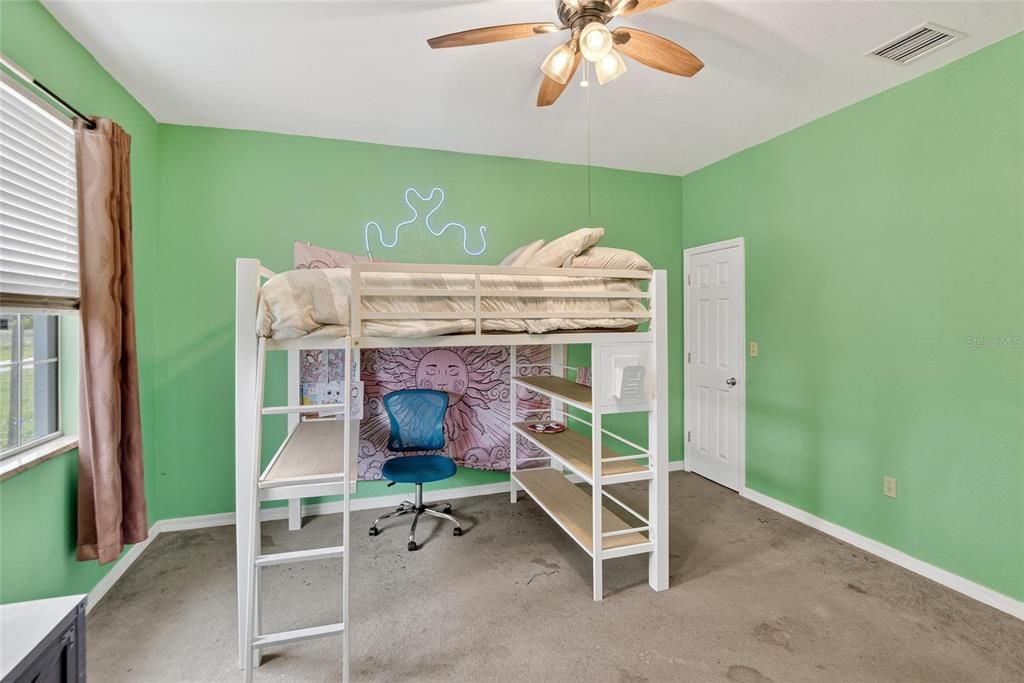 На продажу: $700,000 (7 спален, 4 ванн, 2170 Квадратных фут)