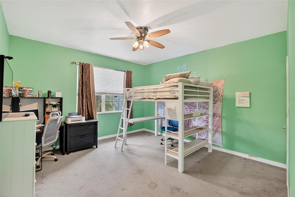 На продажу: $700,000 (7 спален, 4 ванн, 2170 Квадратных фут)