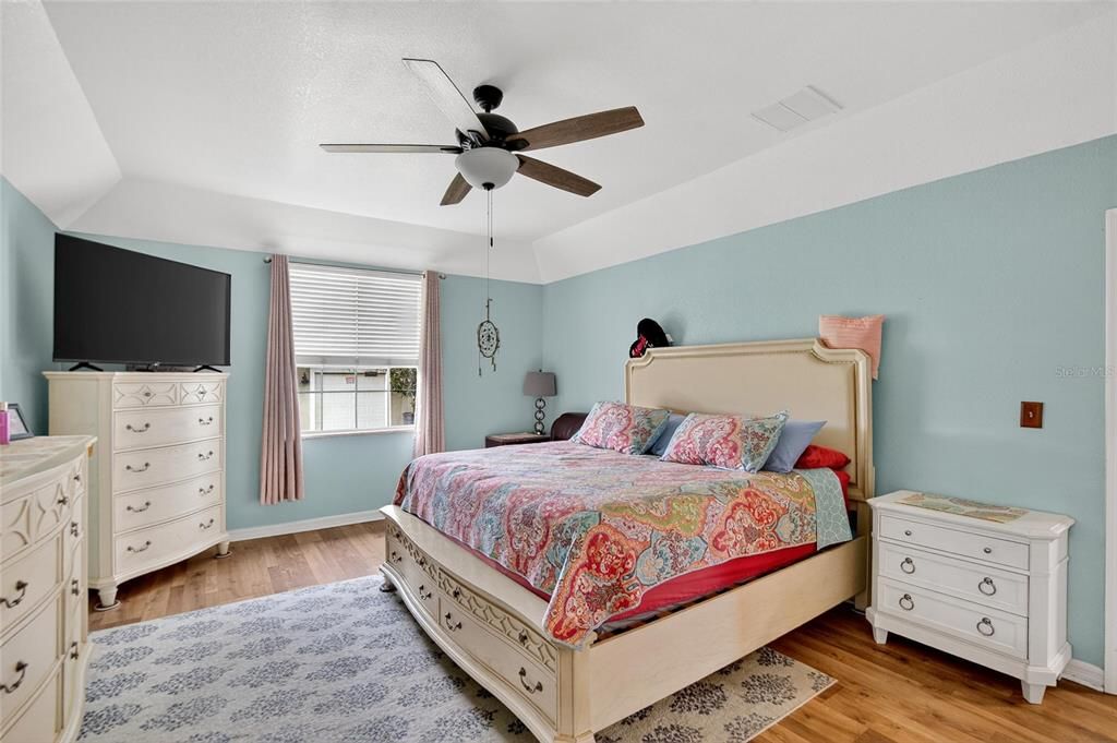 На продажу: $700,000 (7 спален, 4 ванн, 2170 Квадратных фут)