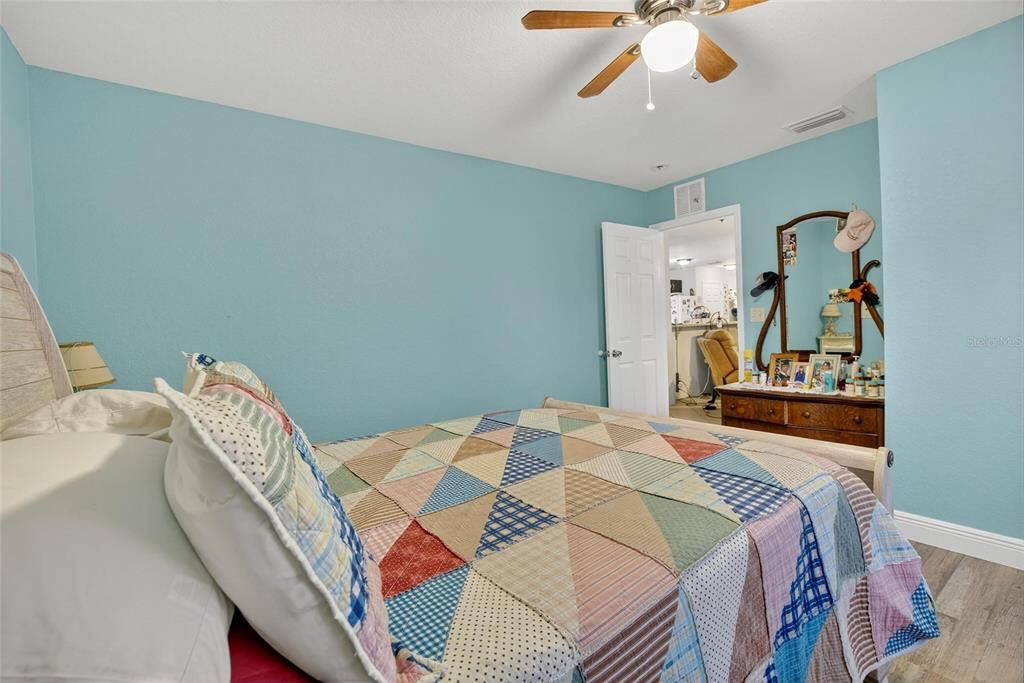 На продажу: $700,000 (7 спален, 4 ванн, 2170 Квадратных фут)