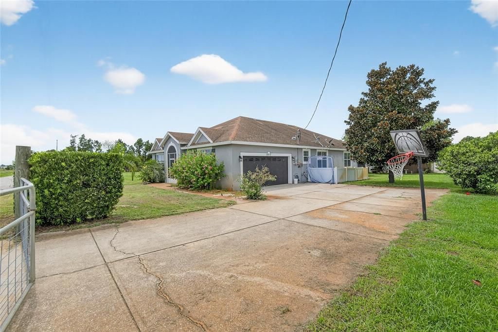 На продажу: $700,000 (7 спален, 4 ванн, 2170 Квадратных фут)