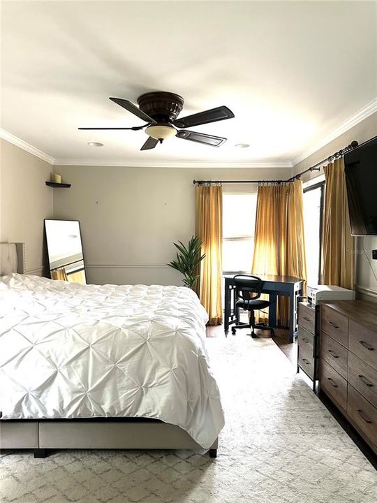 待售: $155,000 (2 贝兹, 2 浴室, 970 平方英尺)