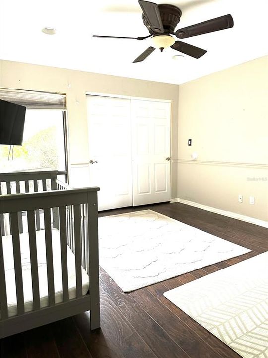 待售: $155,000 (2 贝兹, 2 浴室, 970 平方英尺)