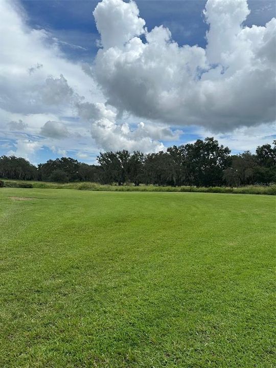 待售: $155,000 (2 贝兹, 2 浴室, 970 平方英尺)