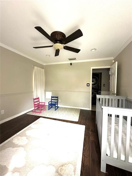 待售: $155,000 (2 贝兹, 2 浴室, 970 平方英尺)