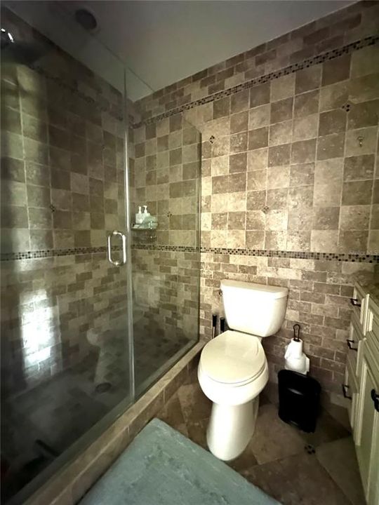 待售: $155,000 (2 贝兹, 2 浴室, 970 平方英尺)