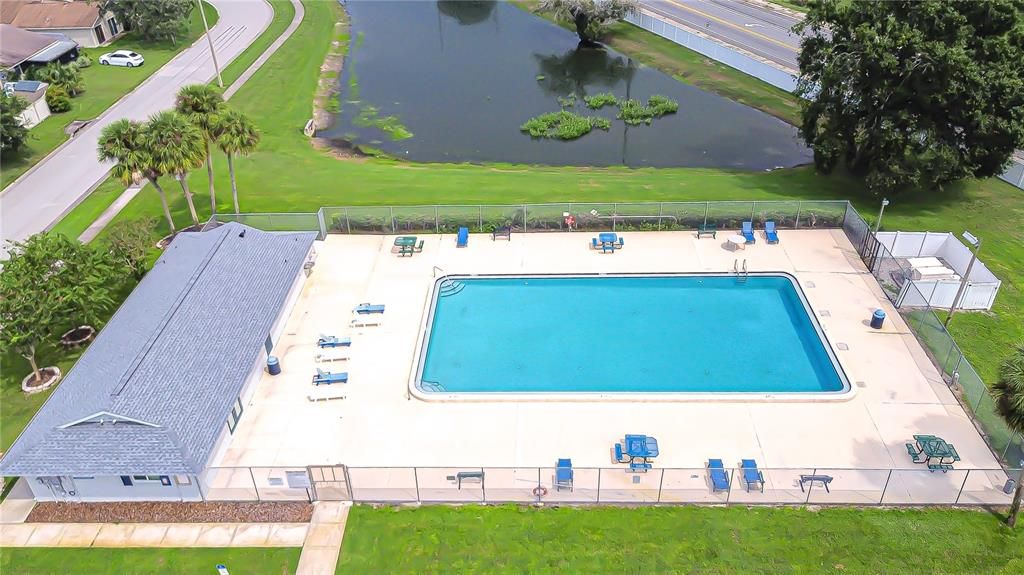 Active With Contract: $355,000 (3 beds, 2 baths, 1308 Square Feet)