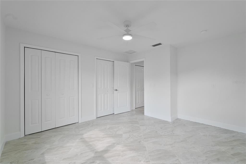 На продажу: $674,000 (3 спален, 2 ванн, 2020 Квадратных фут)