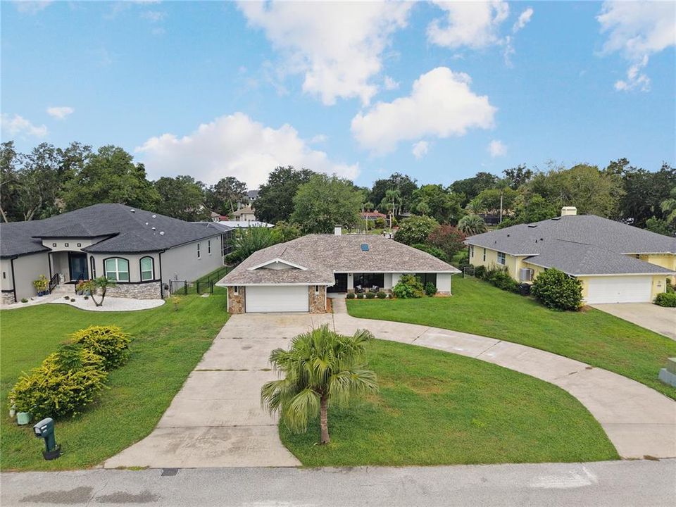 На продажу: $674,000 (3 спален, 2 ванн, 2020 Квадратных фут)