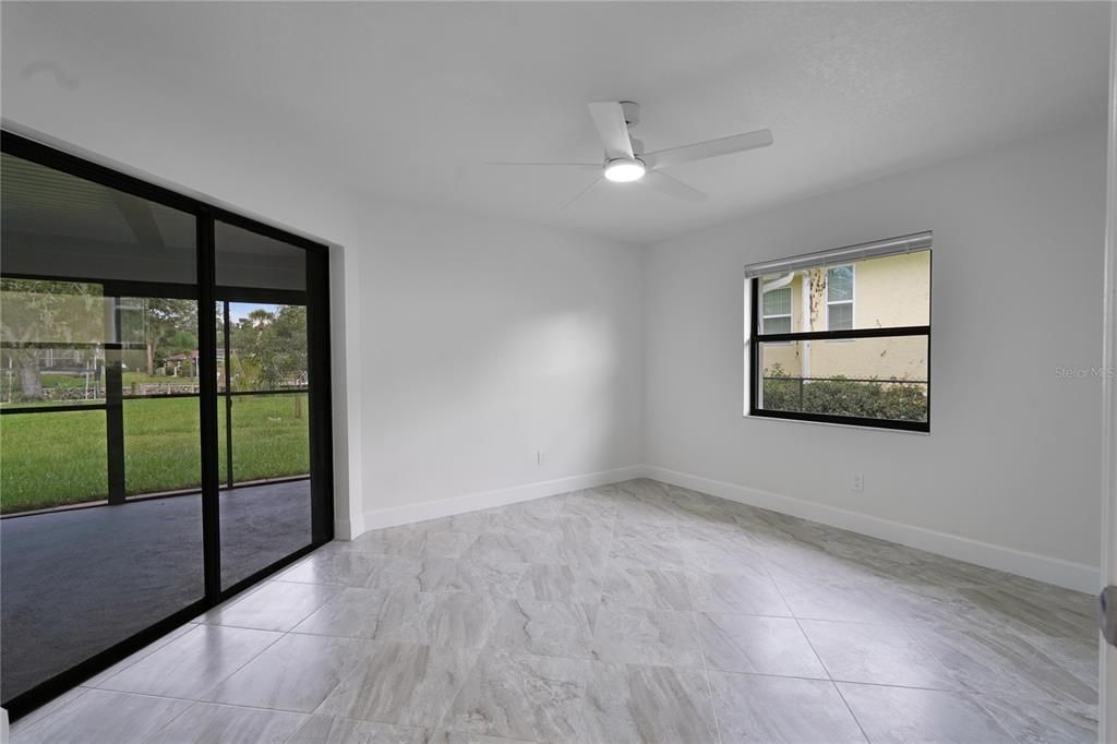 На продажу: $674,000 (3 спален, 2 ванн, 2020 Квадратных фут)