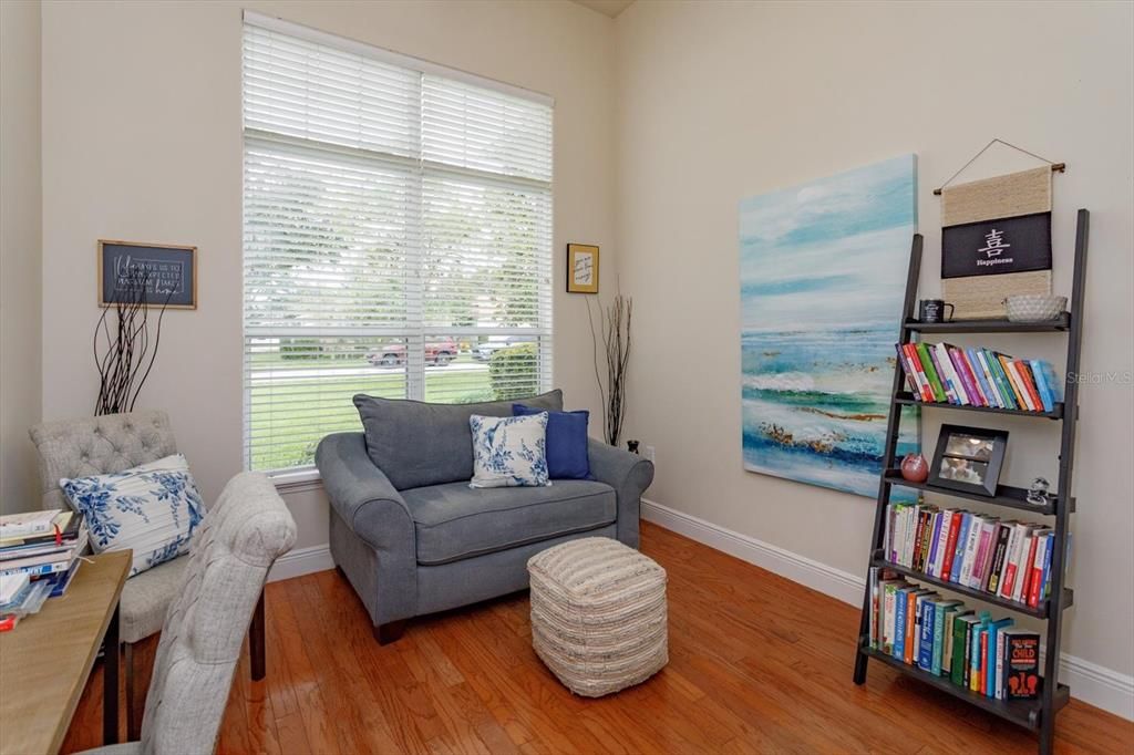 For Sale: $640,000 (4 beds, 2 baths, 2901 Square Feet)