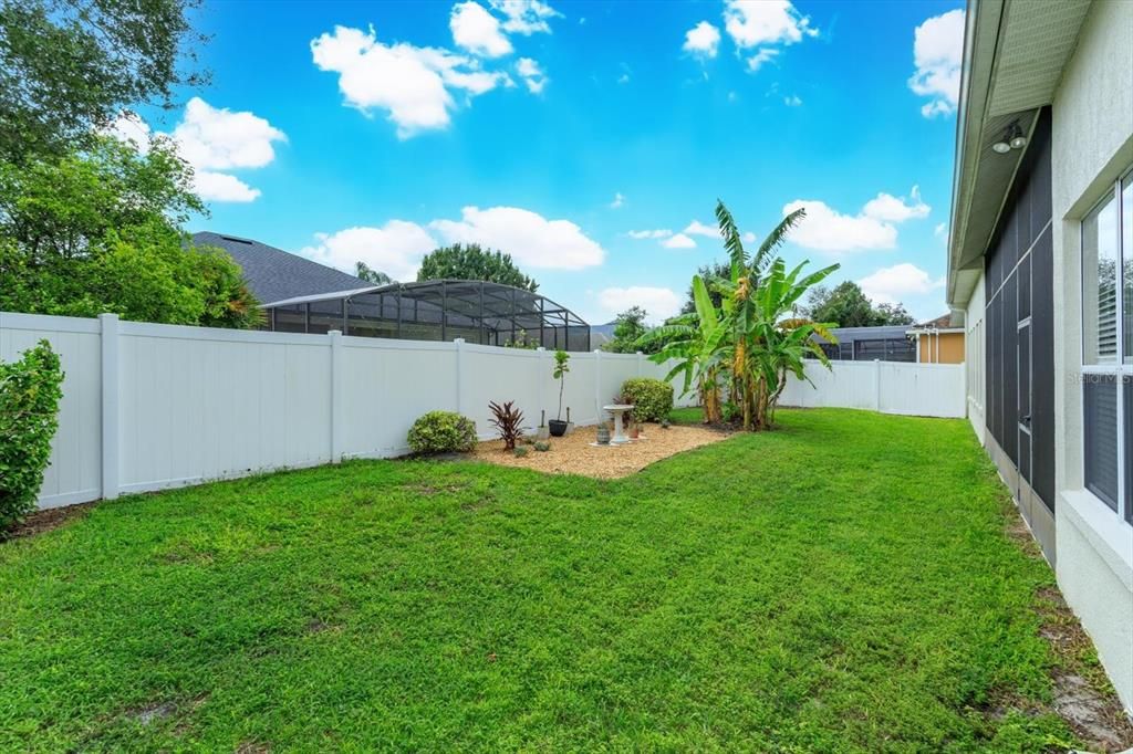 For Sale: $640,000 (4 beds, 2 baths, 2901 Square Feet)