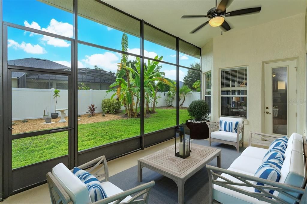 For Sale: $640,000 (4 beds, 2 baths, 2901 Square Feet)