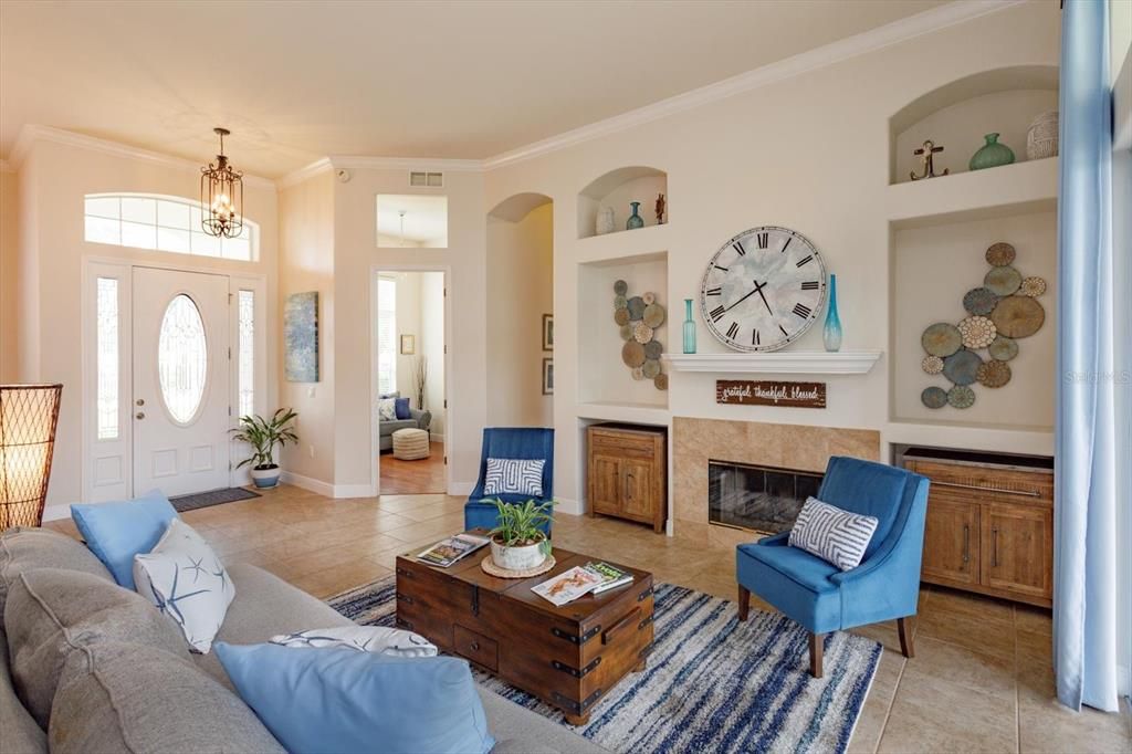 For Sale: $640,000 (4 beds, 2 baths, 2901 Square Feet)