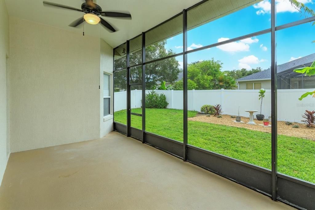 For Sale: $640,000 (4 beds, 2 baths, 2901 Square Feet)