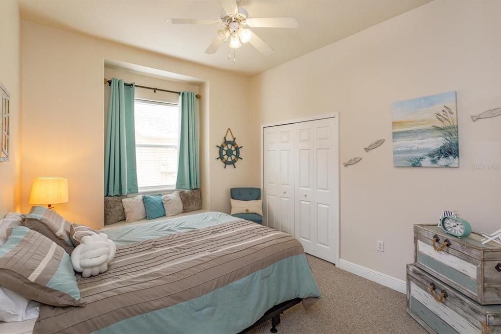 For Sale: $640,000 (4 beds, 2 baths, 2901 Square Feet)