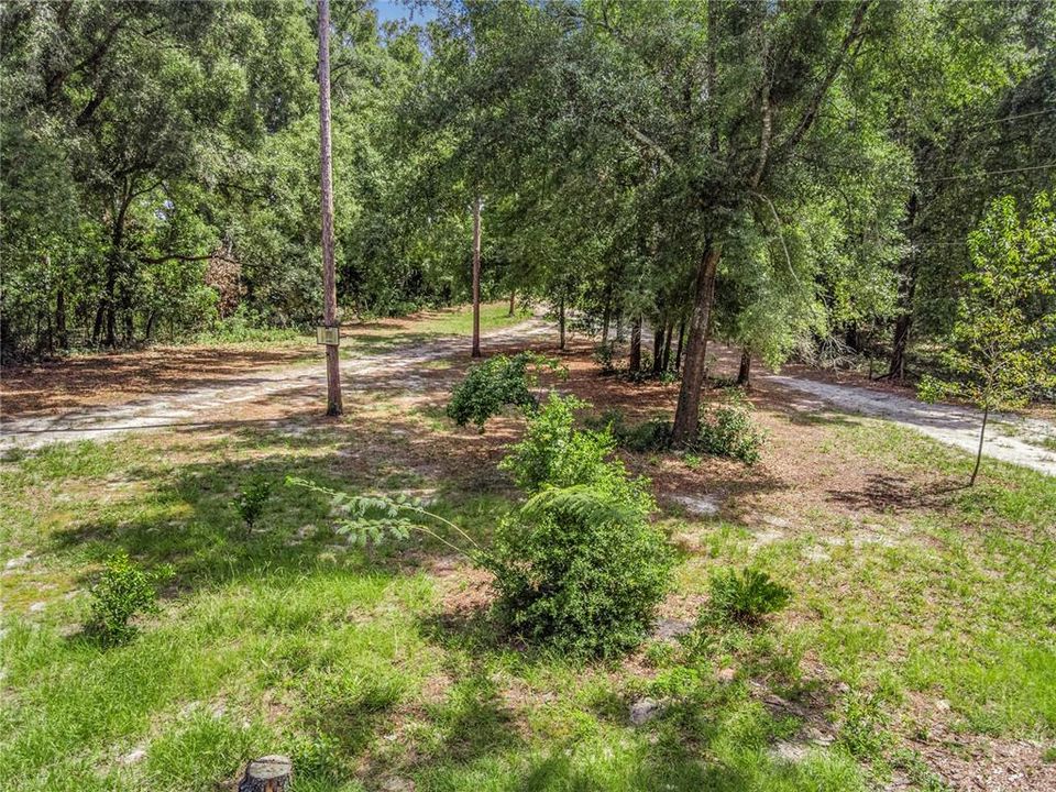 For Sale: $275,000 (2 beds, 1 baths, 2263 Square Feet)