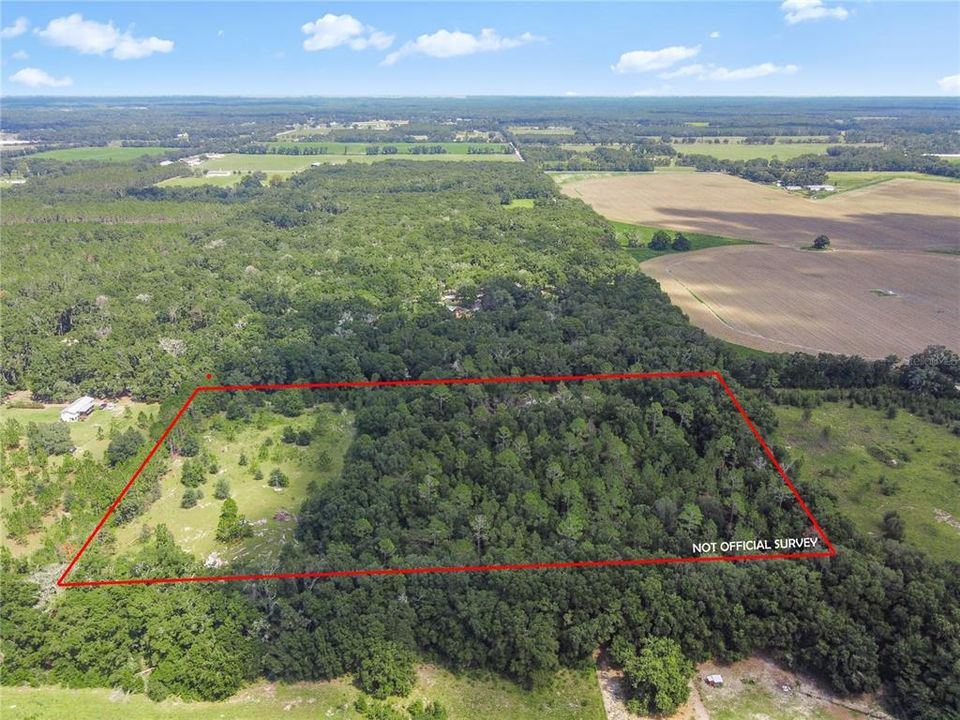 For Sale: $275,000 (2 beds, 1 baths, 2263 Square Feet)